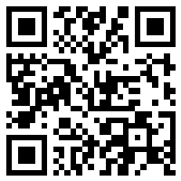QR Code for 3PHJrtBQh1fH9UC4b5Qj7E2hT2uajcaaBY