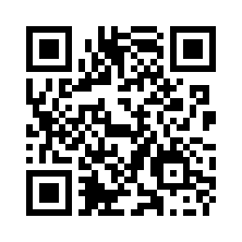 QR Code for 3PHJtrdzaPivgppfmLSQo3jSEusDwsUCy8