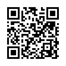 QR Code for 3PHKBEbZNTfqJ1GvwheoKfmDo285qnf8mp