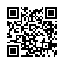 QR Code for 3PHKCjcd178V97JyVTneSr7wCv2Sj3bQkJ