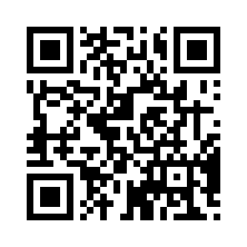 QR Code for 3PHKFiKSBwrBbGuAmchCSVMTEPMq2LqXvo