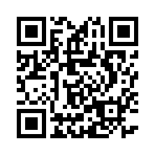 QR Code for 3PHKM6dKzCh3N9wiB8UWWmV9jTzb9JC2MP