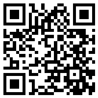QR Code for 3PHKMgRcv3xGSaeRMDB1JSmv5FAHsJ1vRW