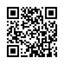 QR Code for 3PHKNNWoscLCGqor7FbjvViYGYx88pmX1T