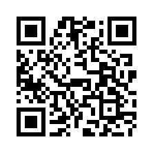 QR Code for 3PHKeFc8eMJ9ptsyUvGc39T58ViaV7xCme