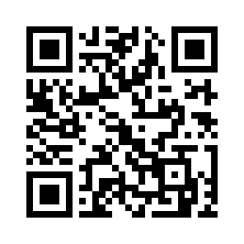 QR Code for 3PHKhGd3FAG4KCQuRhCGvhBextGVPakhYv