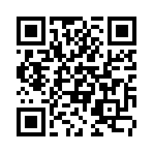 QR Code for 3PHKiN9yeGdR95QDU4cKFQcdL5R7MiEmL6
