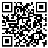 QR Code for 3PHKmmEN89cYapEEZiM8NqW7i74UDsoFjV