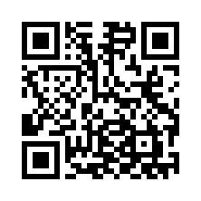 QR Code for 3PHKySKnCFabukLP99GuRnS9TzH28KejMn