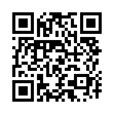 QR Code for 3PHKyjMHNH28sdQTuaetVjcvinCpHYdX47