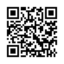 QR Code for 3PHL4vdNqBwBvckuUuTYPWUMPkbTLa98Sc