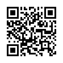 QR Code for 3PHL51YeukyvLG1fCUvRKA4aPeskFPUDxz