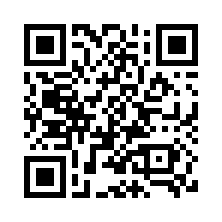 QR Code for 3PHL7DCtwMeFnhSAAMXwriGRFPXR6JSC3H