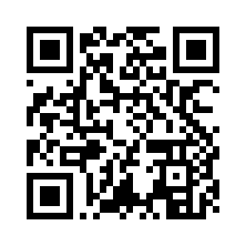 QR Code for 3PHLAenz4NLmqCyfcHdqfhFNr8cEborRHU