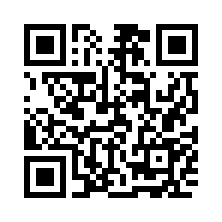 QR Code for 3PHLSGGqMtpHZD7WiTVzboF82hUpbAMYE7