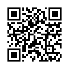 QR Code for 3PHLbvSpAVSXk4nMgiESGiQiQEFBdBRVsC