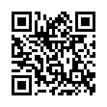 QR Code for 3PHLfuWBxuqfRQpZ3XPEJshE48PmcwUnML