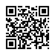 QR Code for 3PHLi2S49LPnPkXybcB7yYGSEPSMaXCmX4