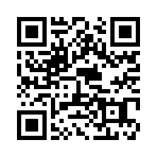 QR Code for 3PHLnDG1C6ugLK63ARXgpX3CS7A5yqJiFu