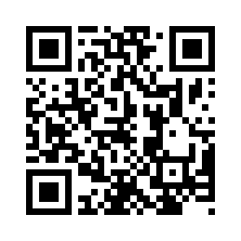 QR Code for 3PHLqBaE9S1fzhMLTbnhRoebZ6sPiUeUuc