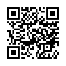 QR Code for 3PHLvKeCKXfGn3B7aEFzbEFhCgjMdFLfpd