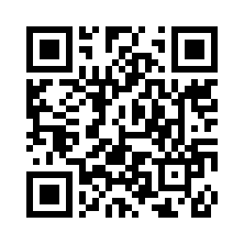QR Code for 3PHM1iiBVpM64DM37EF8TUZTDdE531CDZX