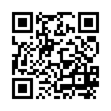 QR Code for 3PHMLWorTdXwymttRGofxdQPtEJSC9RGNz