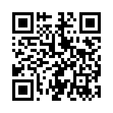 QR Code for 3PHMPfC88Zomv7FAbKmWfwLghTEQPdbFyy
