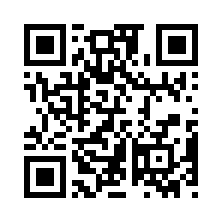 QR Code for 3PHMccqzkRK8ALBKE1THQfDbZFE32aBeH4