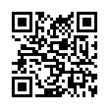QR Code for 3PHMiPPv3QWqZY7jPt3ksR5FM4X2TYeqn2