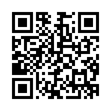 QR Code for 3PHMixXCF7JwmwmRmKNneC3BnsaC97MWSk