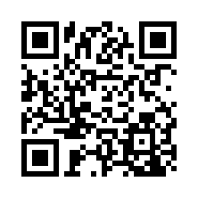 QR Code for 3PHMq3jUtLksbfeVMm7WDzyc3DQySBmQUQ