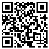 QR Code for 3PHMrKDUEtKdnshFXwrWYyeupZQJS6VLmy