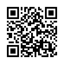 QR Code for 3PHN2K7su3d2ivKiqc16ftxcGJhGSCg5N3