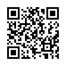 QR Code for 3PHN5NRA4NKDZWpbd5fFpAgAmnxAcCsWot