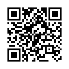 QR Code for 3PHNA1PiTigaSTQbT4LCoiNhrdyDDtc53H