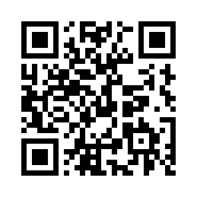 QR Code for 3PHNNtCpnBcH9WS6AMMK4MByaLnKoz5CNN