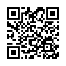 QR Code for 3PHNPuZGNfW9R7rZk7PCsTJ5SW4DCFZwbE