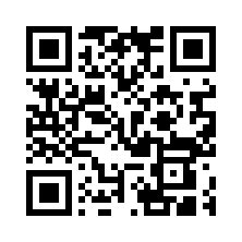 QR Code for 3PHNX9BssaZctxCU5feooMSLDPi4A825hg