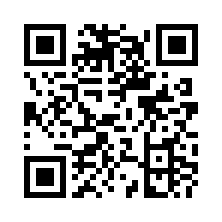 QR Code for 3PHNiGdyozaWSgKcz4wnSERk2LTJKc1sAE