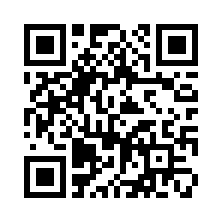 QR Code for 3PHP9nqxBejbcQar1VHWiPvxhw2yNH9fPH