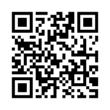 QR Code for 3PHPEMimDrp7f84DUep5bvgAai8APVoRHb