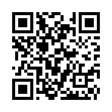 QR Code for 3PHPMfaF8VSh4YN3roy3iTRV3v1xZR3bM1