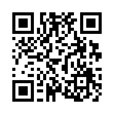 QR Code for 3PHPMopAZxvwfPbsfXRf5feDoXnkuBXvaK