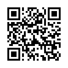 QR Code for 3PHPRuMFE35CskiNrGH5Xv21v8dfM2m7bq