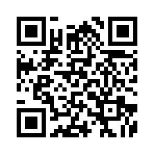 QR Code for 3PHPTdbUmm81azbbaC26kDDFhCuQBPGoVj