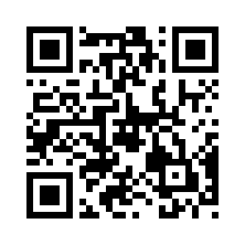 QR Code for 3PHPaqRimFr4LumXn65oiB2FFyo5jiU8dc