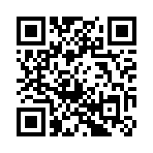 QR Code for 3PHPd28oFjhHc3fczy9UkW5kBi8MvsbCoN