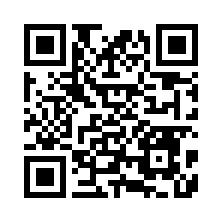 QR Code for 3PHPirheMZdfKS9zuwAkU7vrUaFTULLtKd
