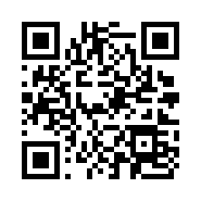 QR Code for 3PHPka4SEjvW7e82yWHutNZ2b1d64rT1nT